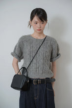Load image into Gallery viewer, [韩国] Bucks &amp; Leather 79
