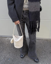 Load image into Gallery viewer, [韩国] Bucks &amp; Leather 82
