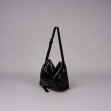 Load image into Gallery viewer, [韩国] Bucks &amp; Leather 65
