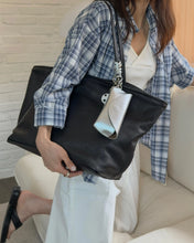 Load image into Gallery viewer, [韩国] Bucks &amp; Leather 74
