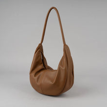 Load image into Gallery viewer, [韩国] Bucks &amp; Leather 50
