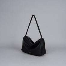 Load image into Gallery viewer, [韩国] Bucks &amp; Leather 62
