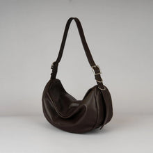 Load image into Gallery viewer, [韩国] Bucks &amp; Leather 18
