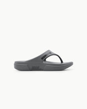 Load image into Gallery viewer, [韩国] Paes Flipflop 01
