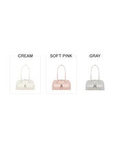 Load image into Gallery viewer, [韩国] Stand Oil 01 Chubby Bag
