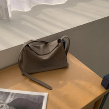 Load image into Gallery viewer, [韩国] Bucks &amp; Leather 31
