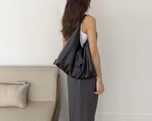 Load image into Gallery viewer, [韩国] Bucks &amp; Leather 73
