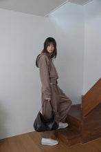Load image into Gallery viewer, [韩国] Bucks &amp; Leather 12
