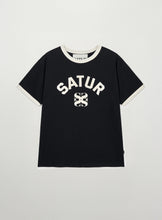 Load image into Gallery viewer, [韩国] Satur 16 短袖
