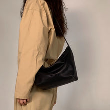 Load image into Gallery viewer, [韩国] Bucks &amp; Leather 02
