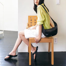 Load image into Gallery viewer, [韩国] Bucks &amp; Leather 19
