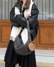 Load image into Gallery viewer, [韩国] Bucks &amp; Leather 81
