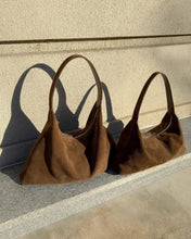 Load image into Gallery viewer, [韩国] Bucks &amp; Leather 49
