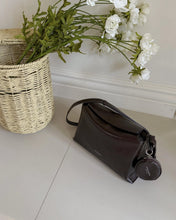Load image into Gallery viewer, [韩国] Bucks &amp; Leather 31
