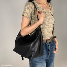 Load image into Gallery viewer, [韩国] Bucks &amp; Leather 38
