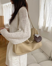 Load image into Gallery viewer, [韩国] Bucks &amp; Leather 67
