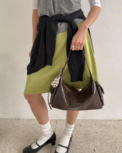 Load image into Gallery viewer, [韩国] Bucks &amp; Leather 56
