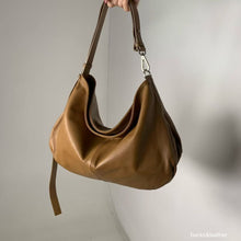 Load image into Gallery viewer, [韩国] Bucks &amp; Leather 12
