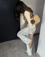 Load image into Gallery viewer, [韩国] Bucks &amp; Leather 53
