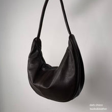 Load image into Gallery viewer, [韩国] Bucks &amp; Leather 50
