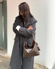 Load image into Gallery viewer, [韩国] Bucks &amp; Leather 63
