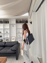 Load image into Gallery viewer, [韩国] Bucks &amp; Leather 75
