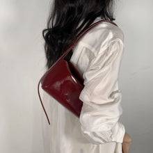 Load image into Gallery viewer, [韩国] Bucks &amp; Leather 85
