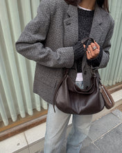 Load image into Gallery viewer, [韩国] Bucks &amp; Leather 80
