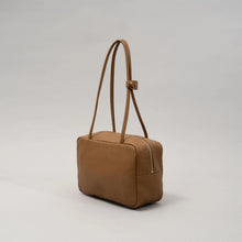 Load image into Gallery viewer, [韩国] Bucks &amp; Leather 53
