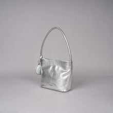 Load image into Gallery viewer, [韩国] Bucks &amp; Leather 61
