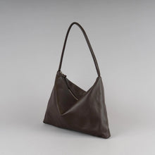 Load image into Gallery viewer, [韩国] Bucks &amp; Leather 86
