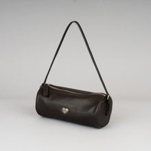 Load image into Gallery viewer, [韩国] Bucks &amp; Leather 28
