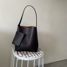 Load image into Gallery viewer, [韩国] Bucks &amp; Leather 78
