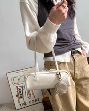 Load image into Gallery viewer, [韩国] Bucks &amp; Leather 58
