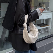 Load image into Gallery viewer, [韩国] Bucks &amp; Leather 43
