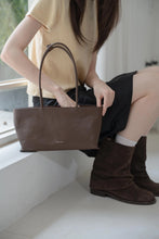 Load image into Gallery viewer, [韩国] Bucks &amp; Leather 27
