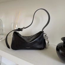 Load image into Gallery viewer, [韩国] Bucks &amp; Leather 57
