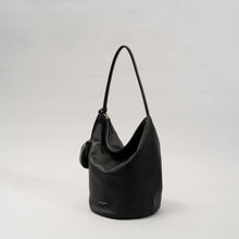 Load image into Gallery viewer, [韩国] Bucks &amp; Leather 07
