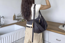 Load image into Gallery viewer, [韩国] Bucks &amp; Leather 116
