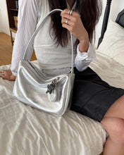 Load image into Gallery viewer, [韩国] Bucks &amp; Leather 62
