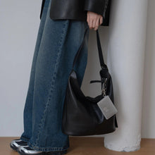 Load image into Gallery viewer, [韩国] Bucks &amp; Leather 29
