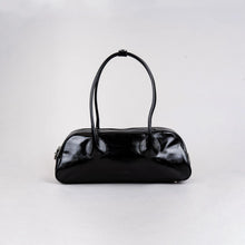 Load image into Gallery viewer, [韩国] Bucks &amp; Leather 40
