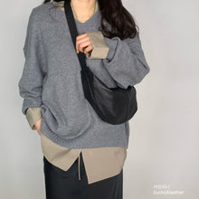 Load image into Gallery viewer, [韩国] Bucks &amp; Leather 19
