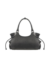 Load image into Gallery viewer, [韩国] Stand Oil 53 Breezy Bag Mini
