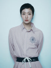 Load image into Gallery viewer, [韩国] Mardi Mercredi 11 衬衫
