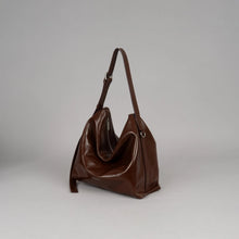 Load image into Gallery viewer, [韩国] Bucks &amp; Leather 63
