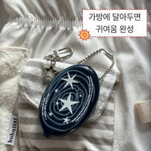 Load image into Gallery viewer, [韩国] NineteenFriday 吊饰收纳
