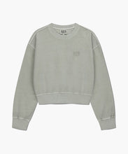 Load image into Gallery viewer, [韩国] Marithe 99 男女同款染色卫衣
