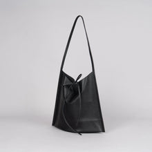 Load image into Gallery viewer, [韩国] Bucks &amp; Leather 76
