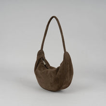 Load image into Gallery viewer, [韩国] Bucks &amp; Leather 51
